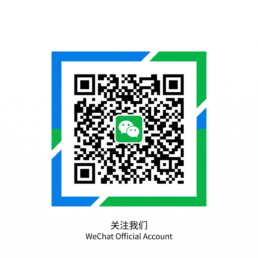 糖心vlog公众号