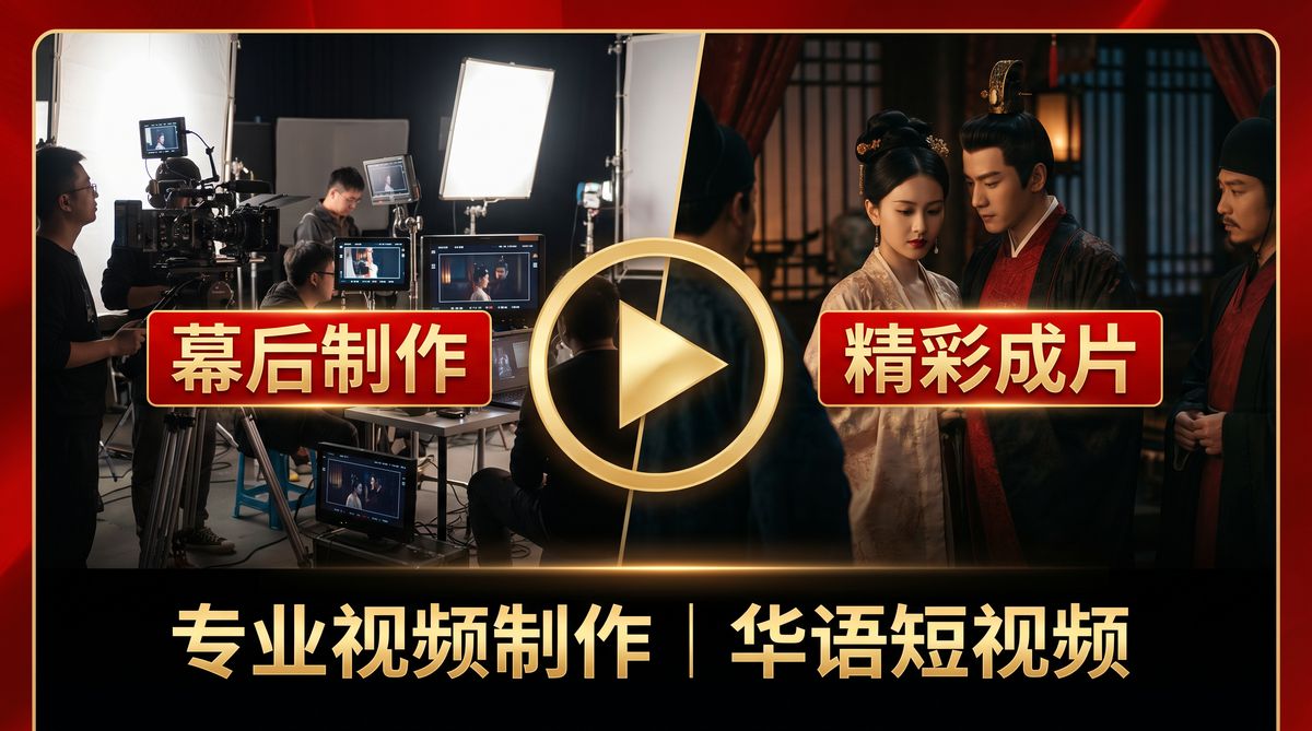 糖心vlog