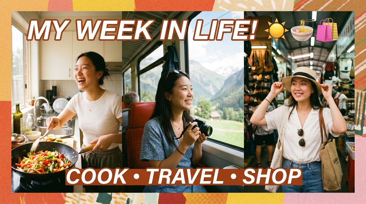 糖心vlog