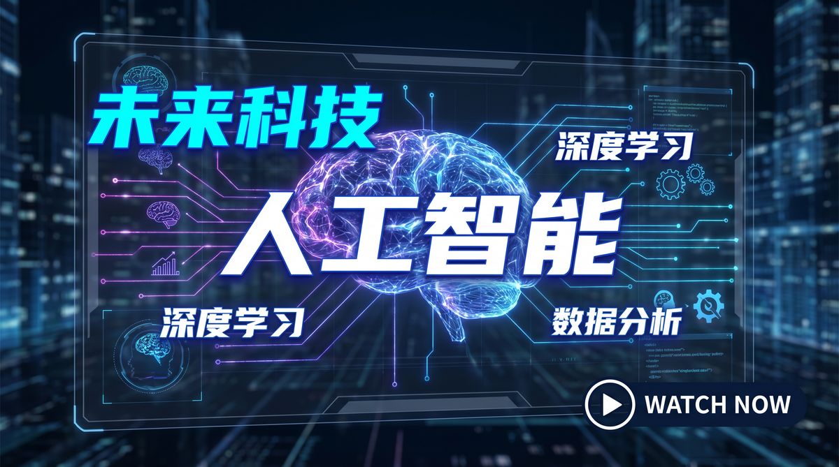 糖心vlog